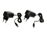 Spacetronik Konwerter sygnału HDMI na IP - 1159228 - zdjęcie 4